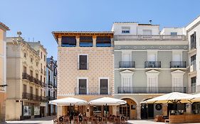 Cal Roure Boutique Hotel